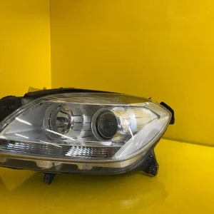 Far Stanga Mercedes Ml W166