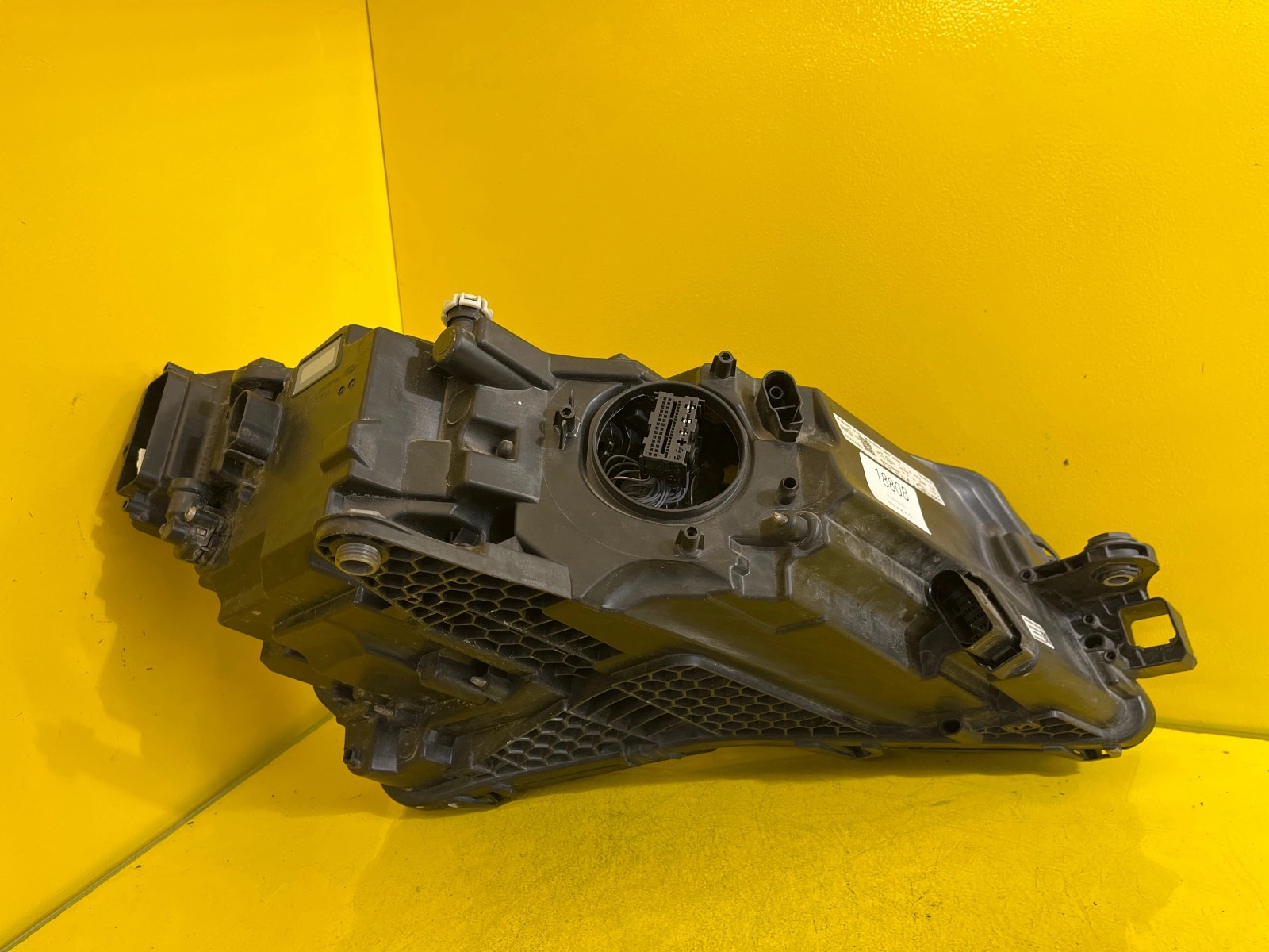 Far stânga Full LED Facelift OEM 18808 - Image 3
