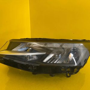Far stânga LED OEM 18753