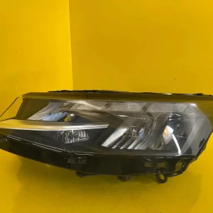 Far VW T7 Transporter Full LED