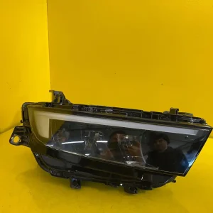 Far Opel Astra L VI 6 Full LED