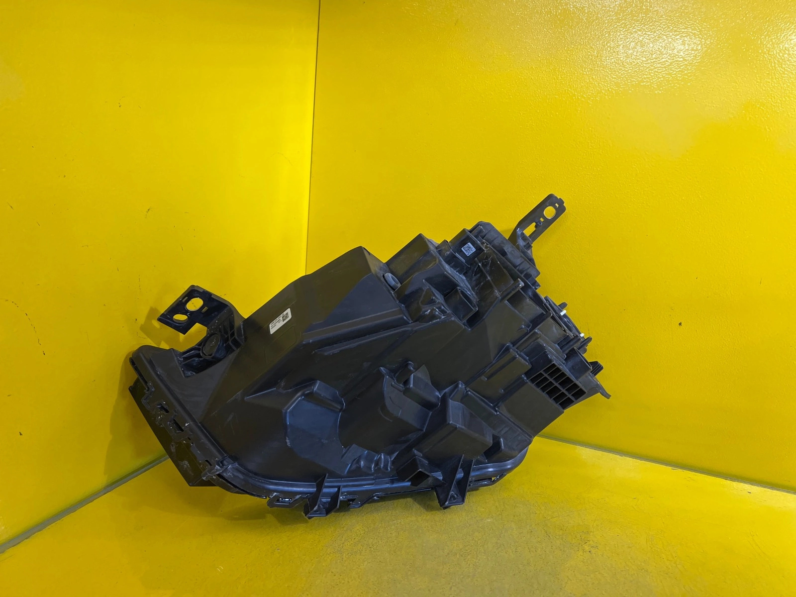 Far stânga Full LED OEM 18749 - Image 2