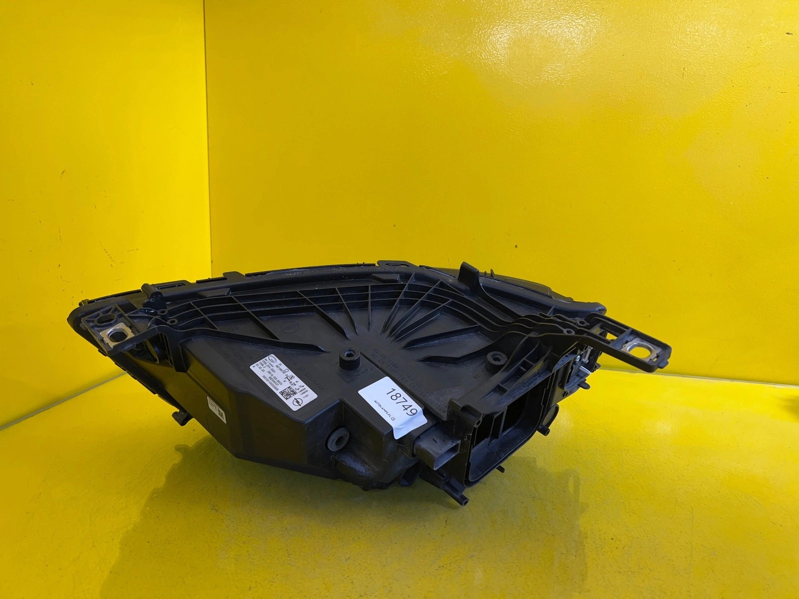 Far stânga Full LED OEM 18749 - Image 4