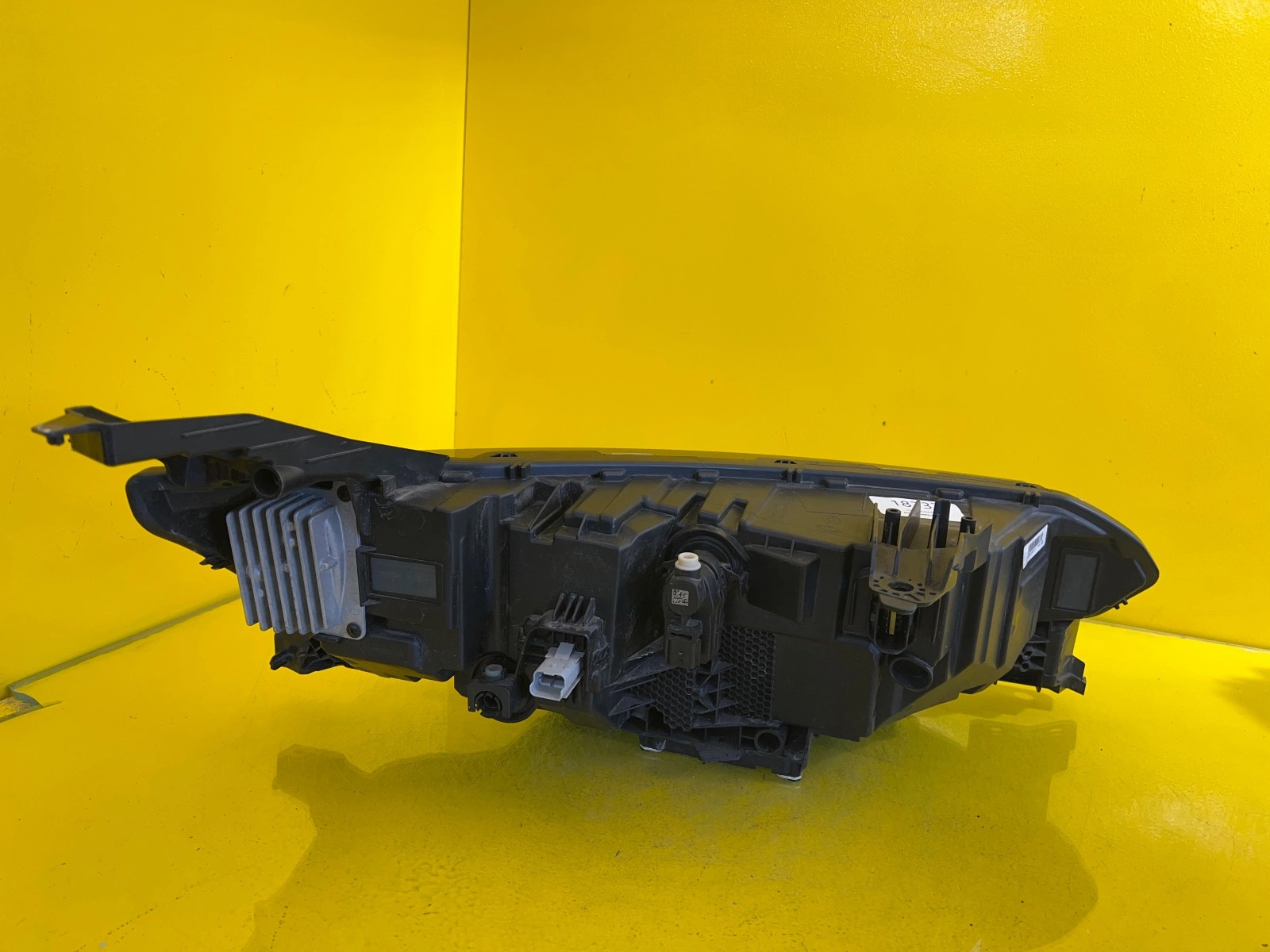 Far Renault Talisman Lift LED - Image 3