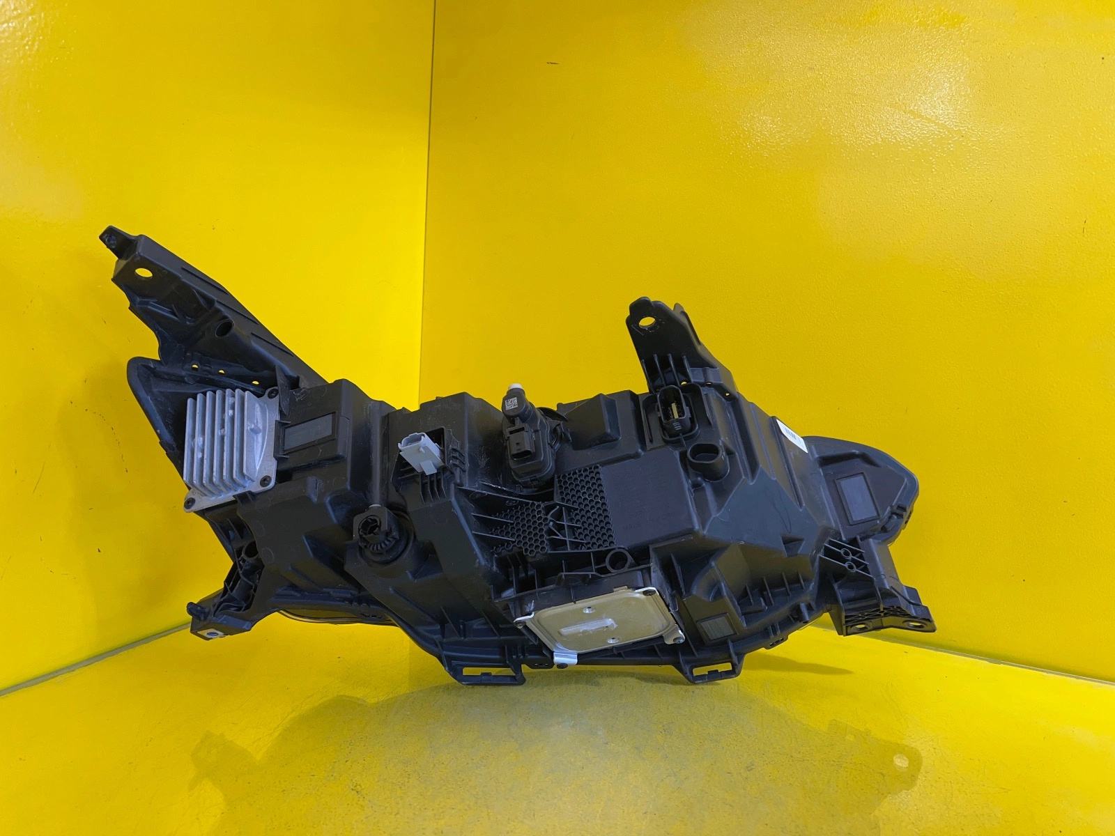 Far Renault Talisman Lift LED - Image 4