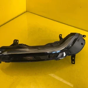 Far Renault Talisman Lift LED