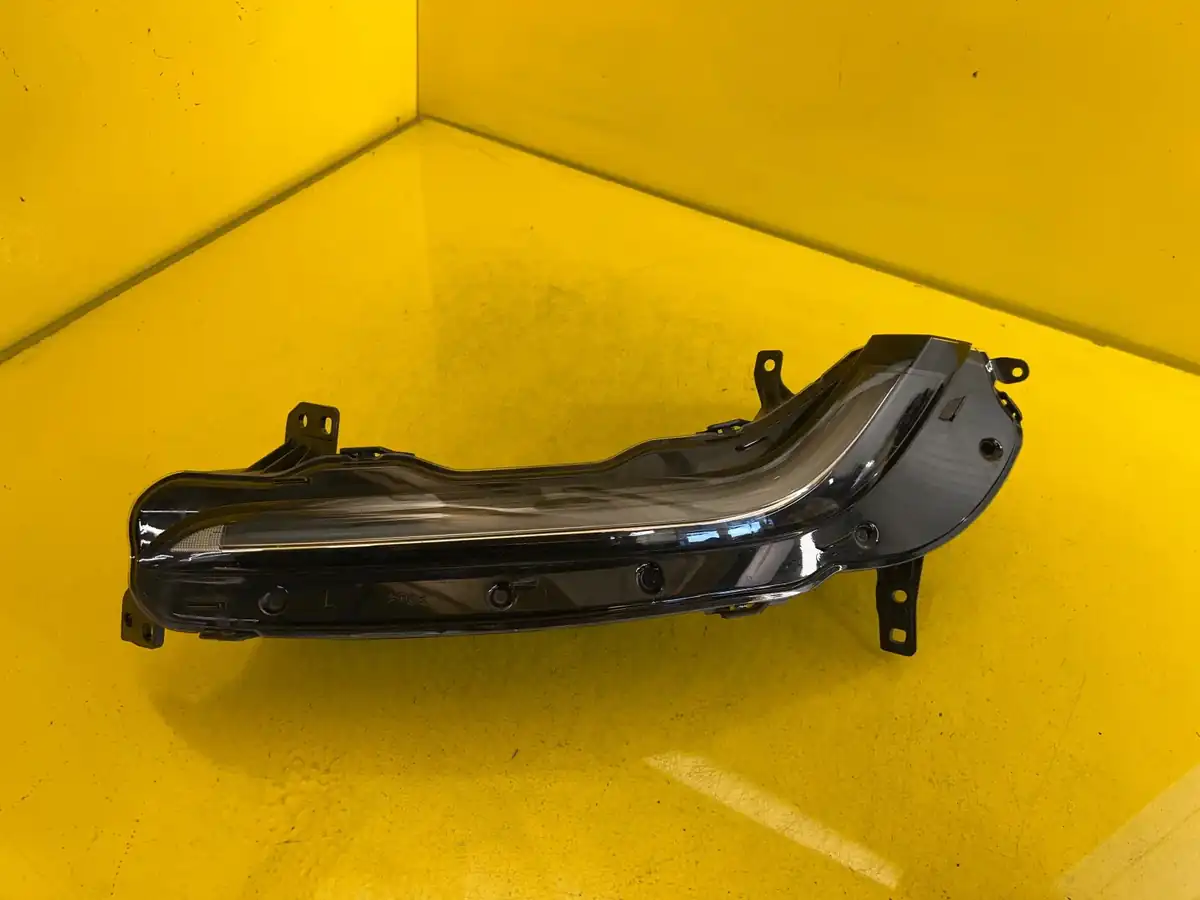 Far Renault Talisman Lift LED