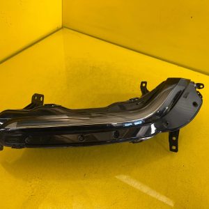 Far LED  Facelift OEM 18694