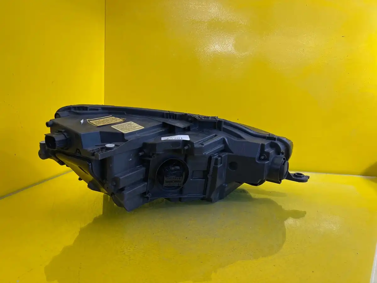 Far Audi RS5 8W6 Lift Laser