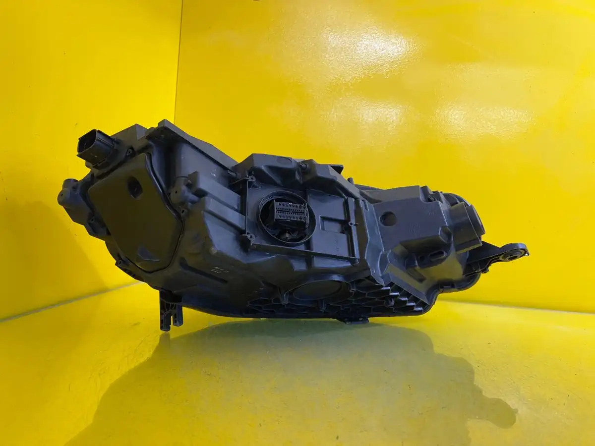 Far Audi RS5 8W6 Lift Laser