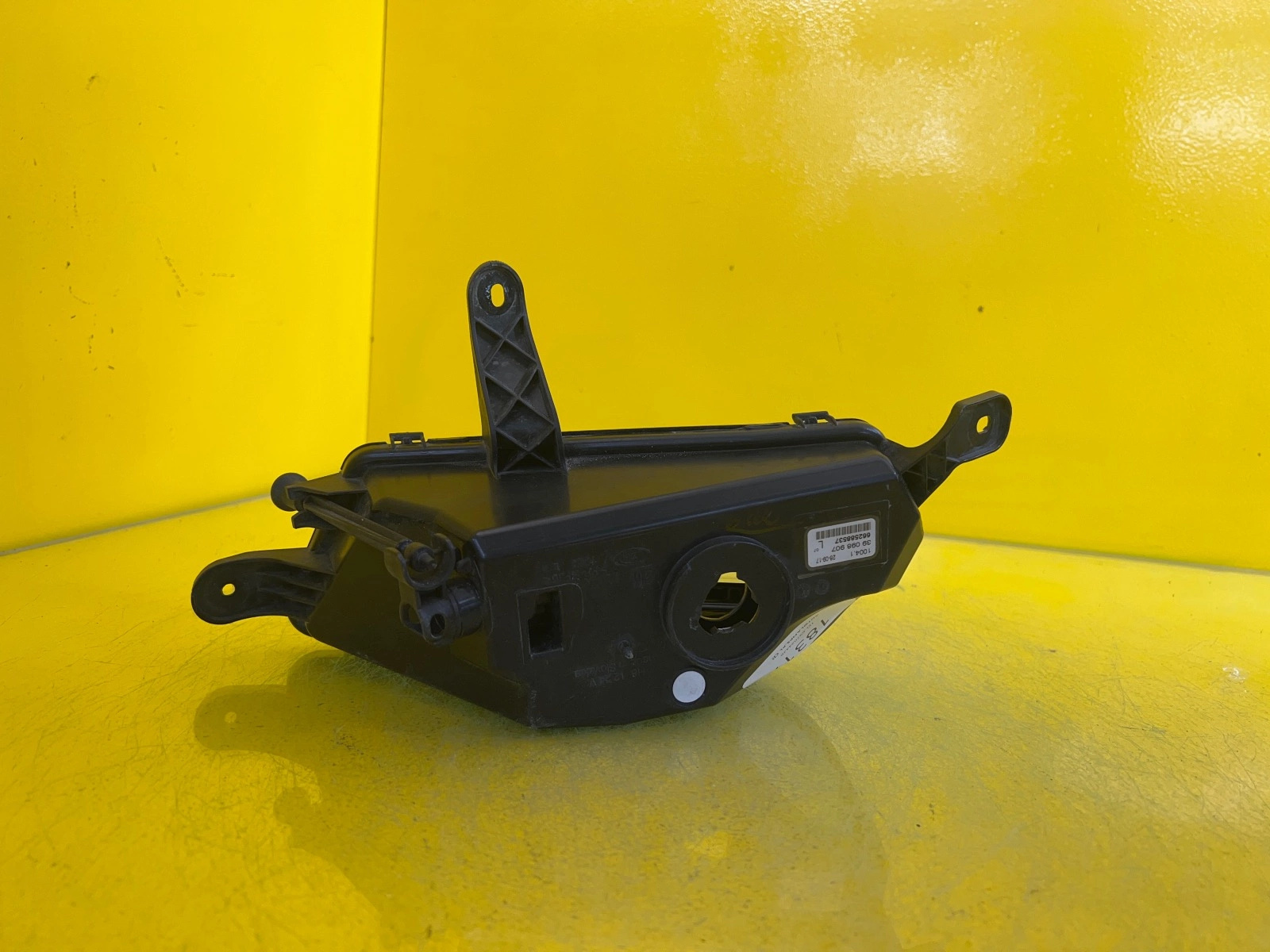 Far stânga OEM 18317 - Image 3