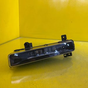 Far stânga LED BMW Seria 5 G30 OEM 18294