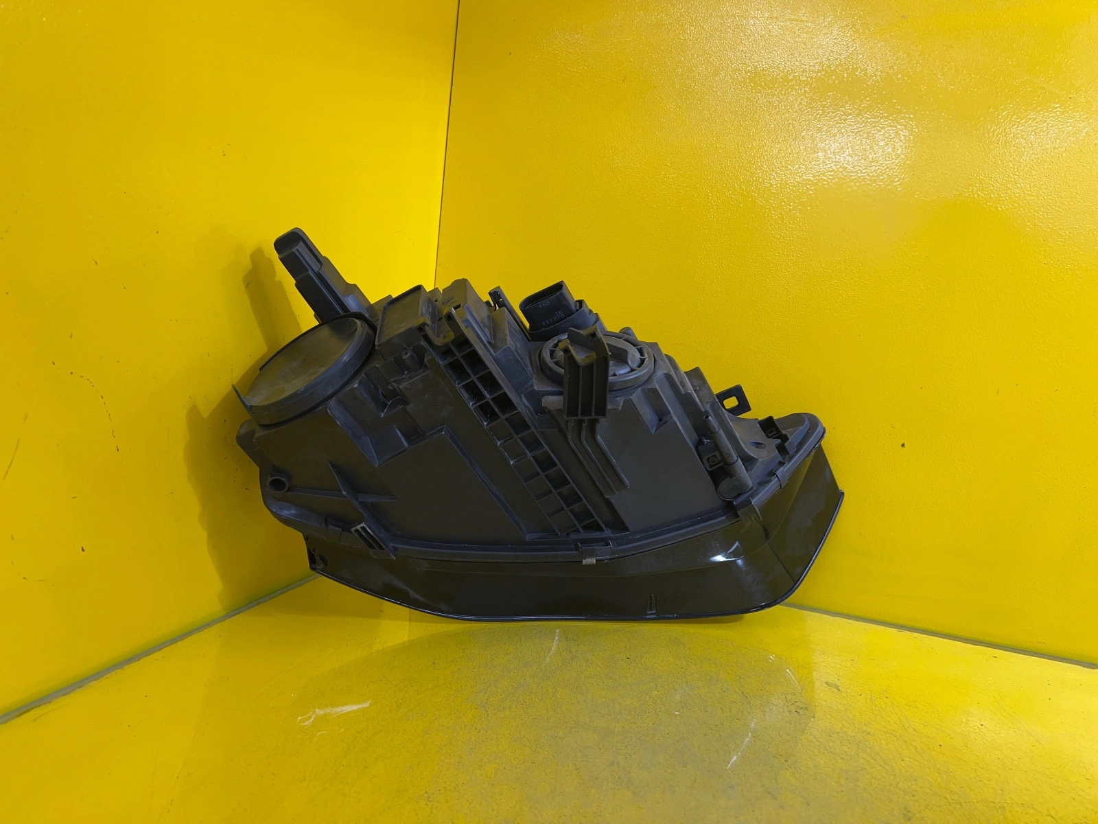 Far stânga Facelift 2012-2016 OEM 18176 - Image 4