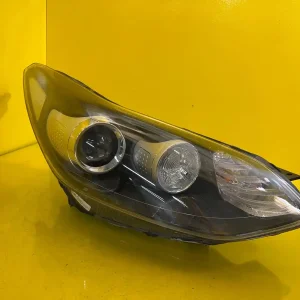 Far Dreapta Kia Sportage Iv 92102 F1010 LED