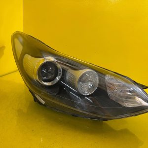 Far dreapta LED OEM 18159