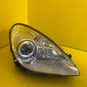 Far dreapta OEM 18156