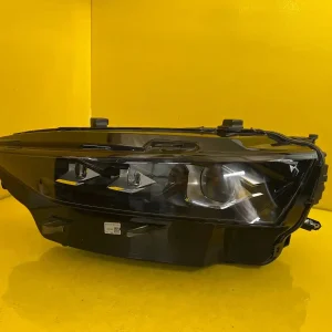 Far Citroen Ds 7 Lift Crossback LED