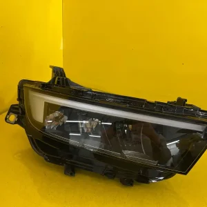 Far Dreapta Opel Mokka B II 2 Matrix Full LED