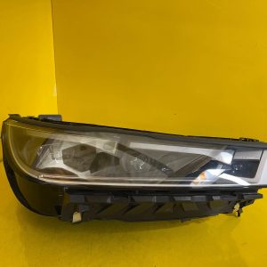 Far dreapta Laser OEM 5A3CEA2-04