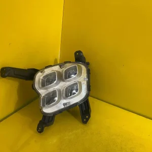 Far Kia Sorento 3 III LED