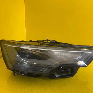 Far dreapta Full LED OEM 18632