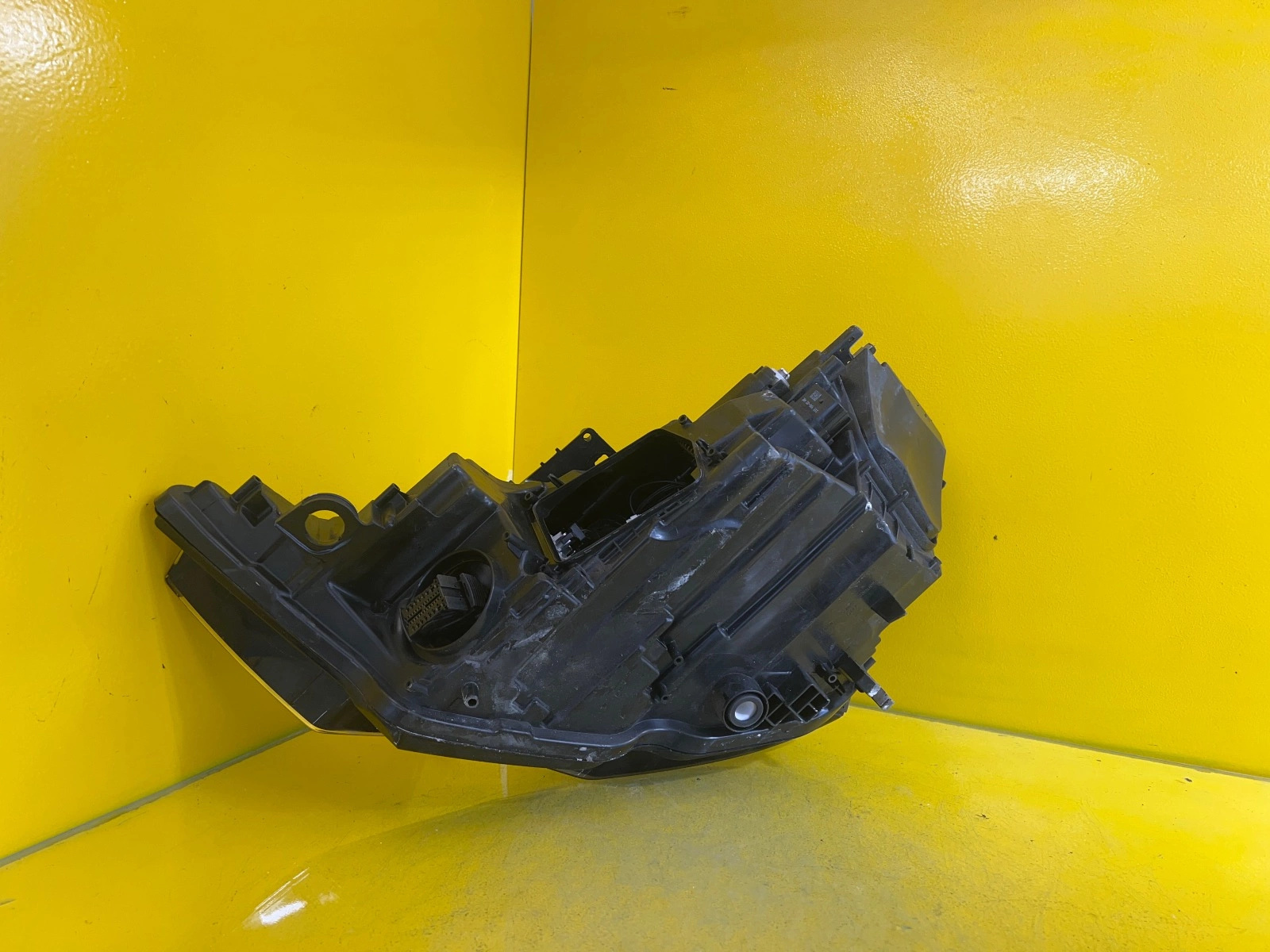 Far dreapta Full LED OEM 18632 - Image 5