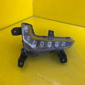 Far LED OEM 18620
