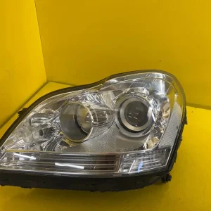 Far Mercedes Gl W164 05 08 Bixenon