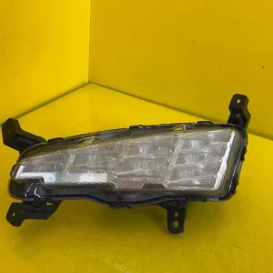 Far Hyundai I30 III Lift Halogen