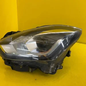 Far Suzuki Swift MK8 VIII 17- Full LED