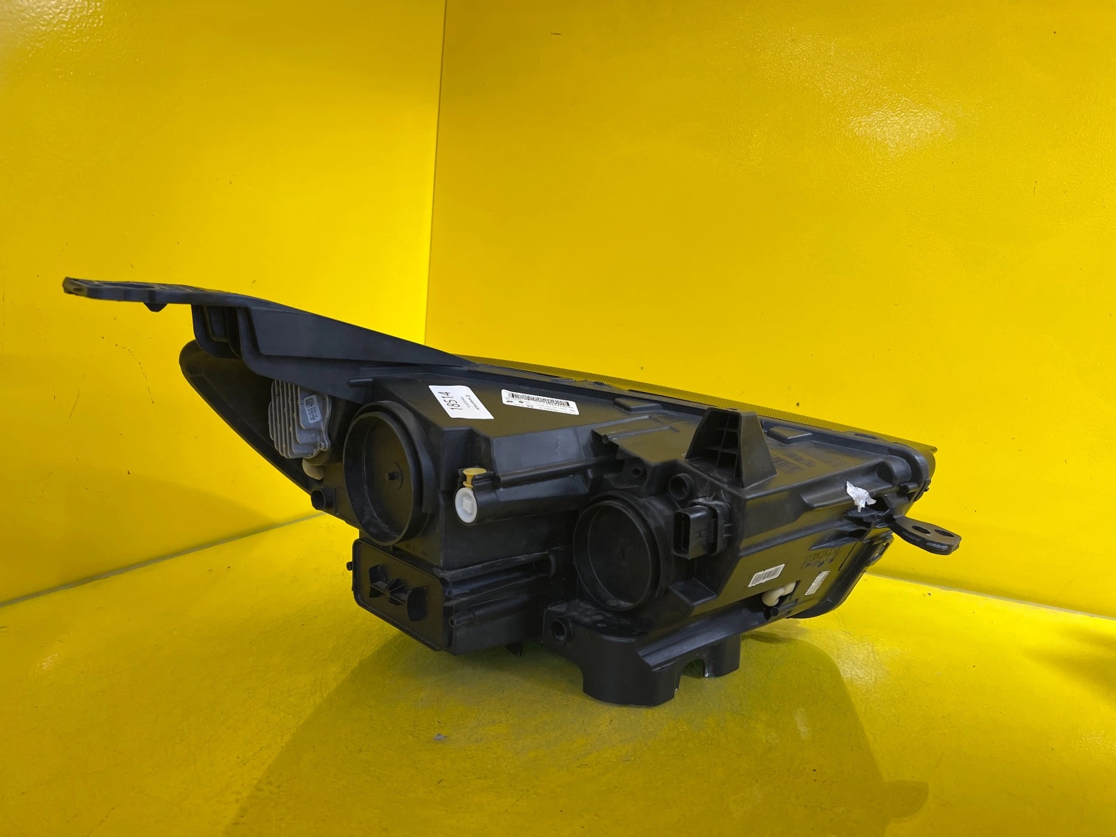 Far Opel Grandland X 17 Full LED - Image 3