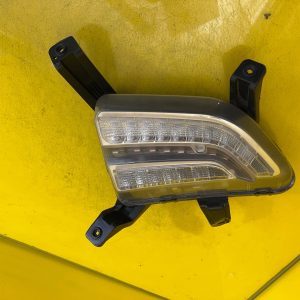 Far LED  Facelift OEM 17394