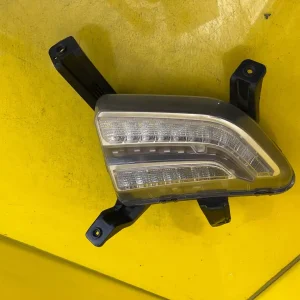 Far Hyundai Ioniq Lift LED