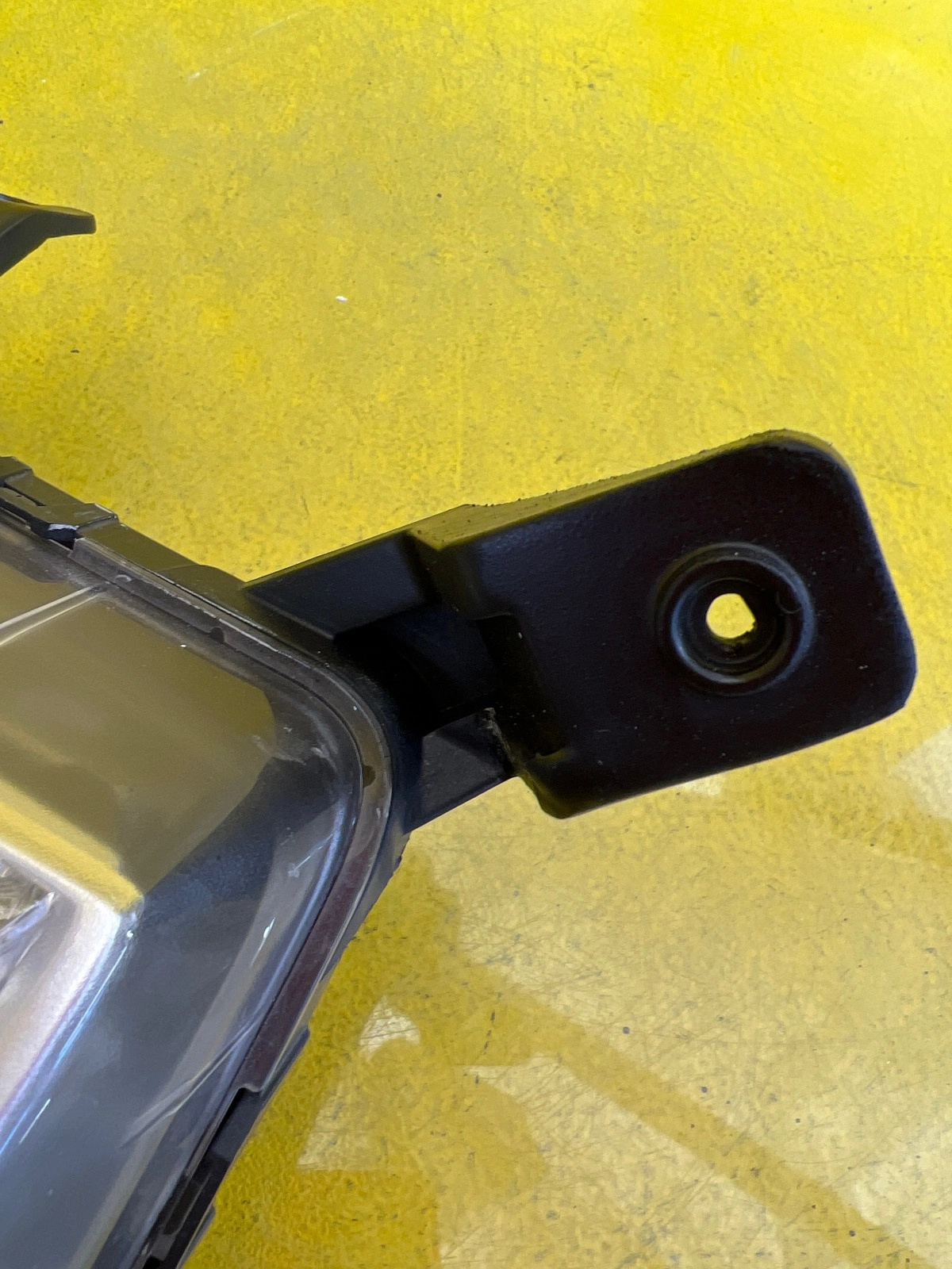 Far Hyundai Ioniq Lift LED - Image 2