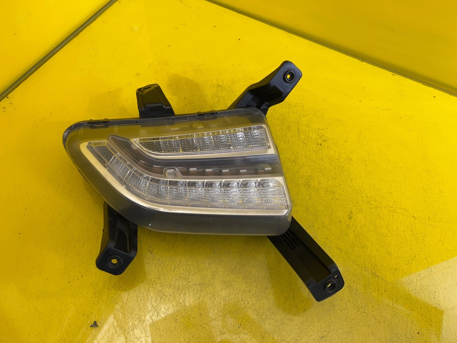 Far Hyundai Ioniq Lift LED - Image 5