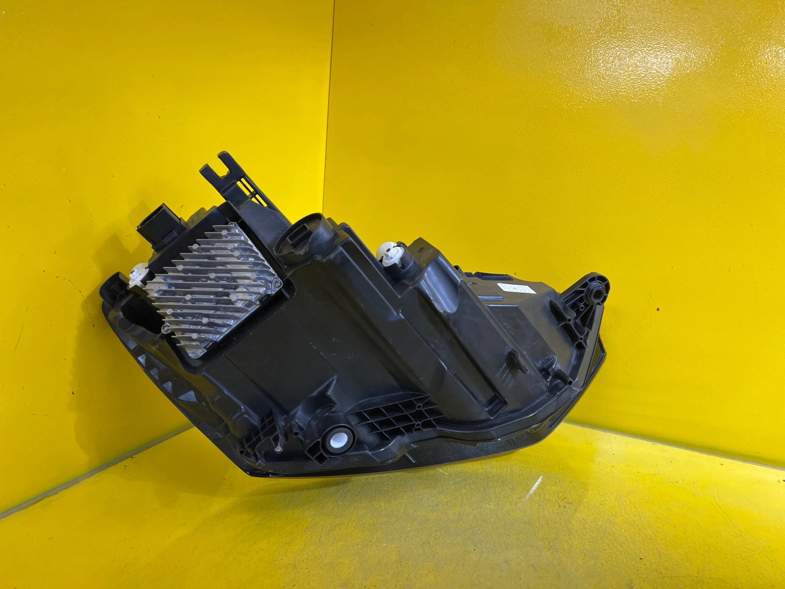 Far stânga Full LED OEM 17377 - Image 4