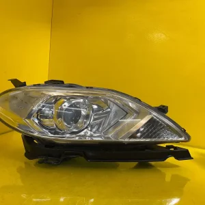 Far Dreapta Honda Frv Fr-V Xenon