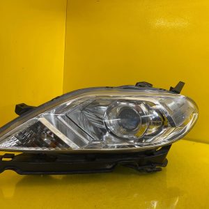 Far stânga Xenon 2005-2009 OEM 17346