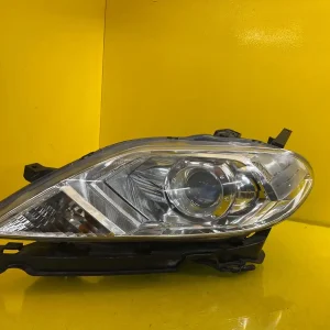 Far Honda Frv Fr-V Xenon
