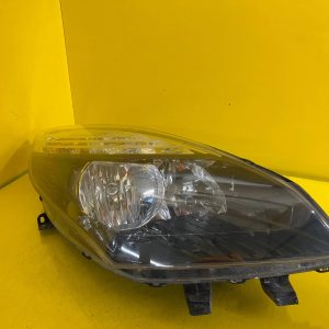 Far dreapta OEM 17332