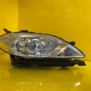 Far Dreapta Honda Frv Fr-V Xenon