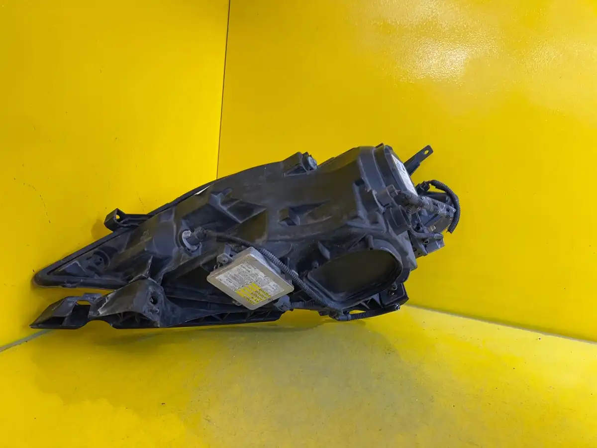 Far Dreapta Honda Frv Fr-V Xenon