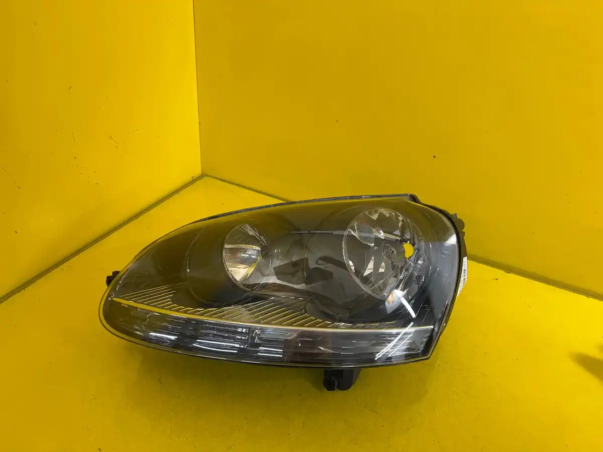 Far Stanga Volkswagen Golf Jetta Bi 1K
