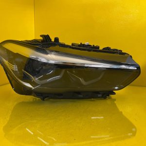 Far dreapta Full LED BMW X5 G05 OEM 9481780-03