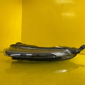 Far LED Hyundai BAYON