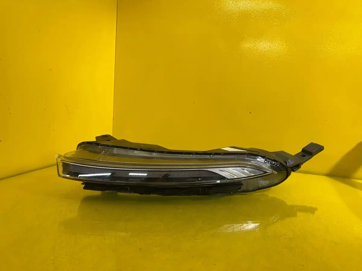 Far LED Hyundai BAYON