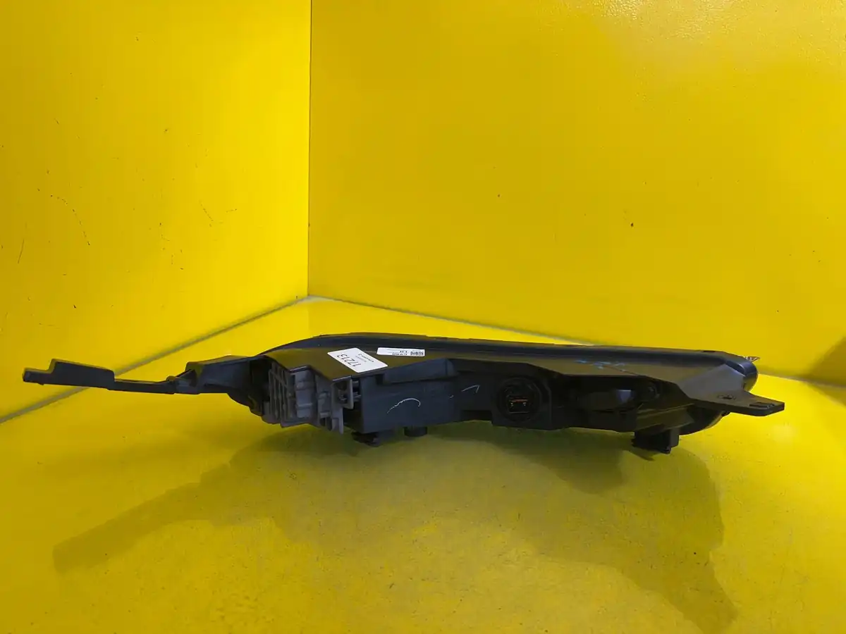 Far LED Hyundai BAYON