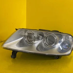 Far VW Touareg 7L Xenon