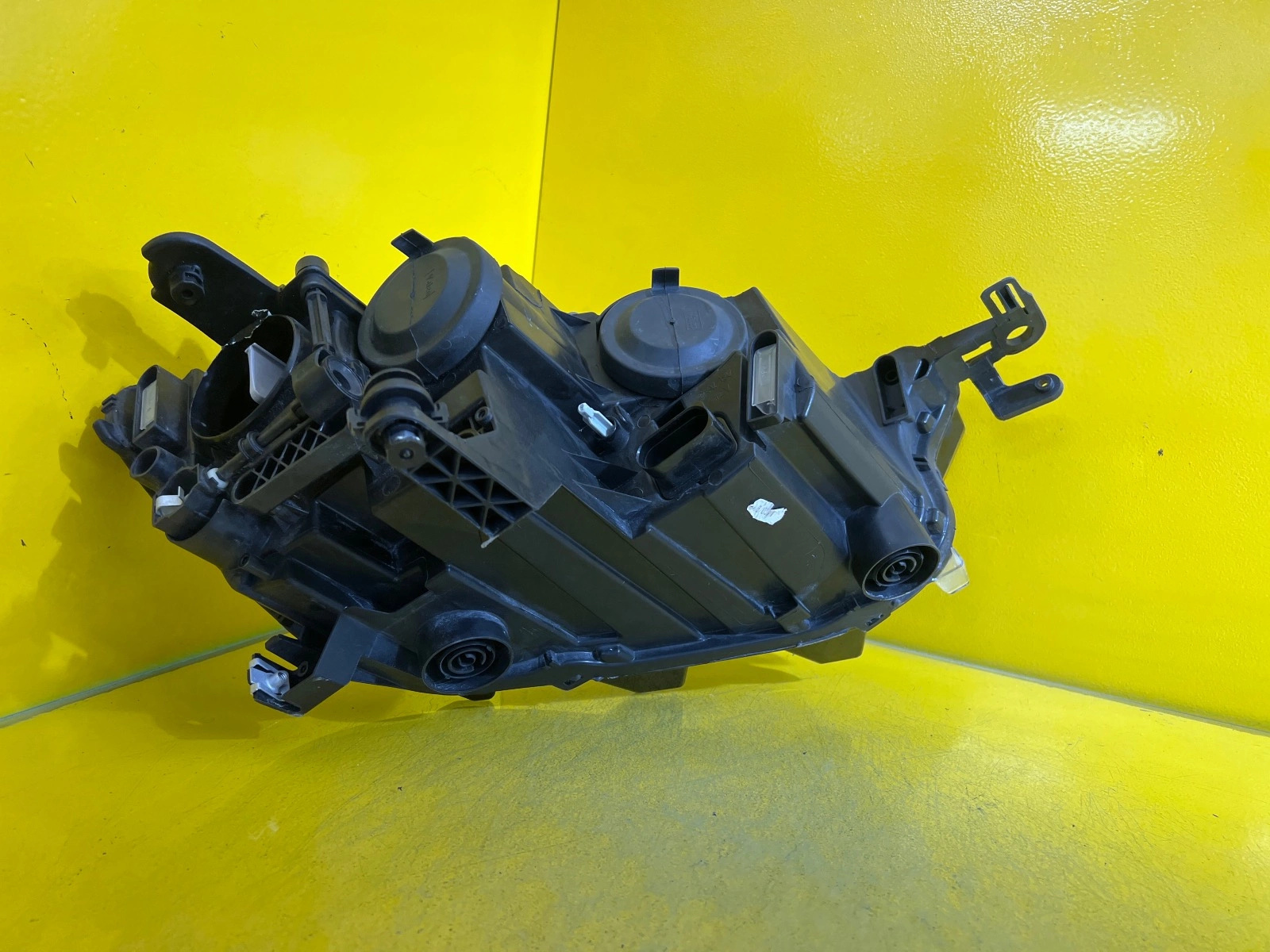 Far stânga OEM 17126 - Image 4