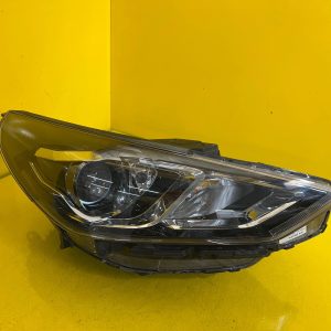 Far dreapta Facelift OEM 17117